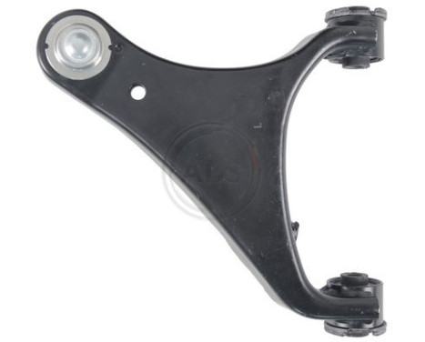 Track Control Arm 211562 ABS, Image 2