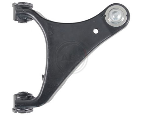 Track Control Arm 211563 ABS, Image 2