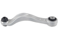 Track Control Arm 211564 ABS