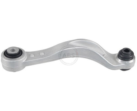 Track Control Arm 211565 ABS, Image 2