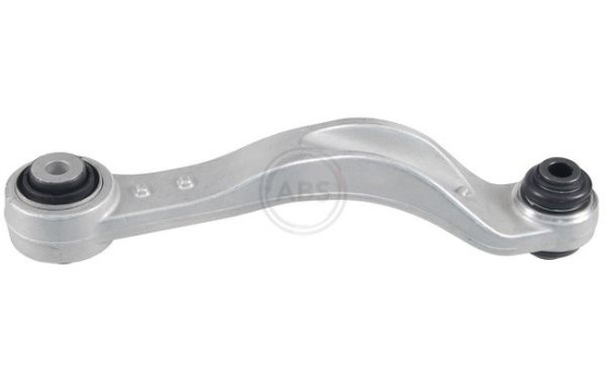 Track Control Arm 211565 ABS, Image 2