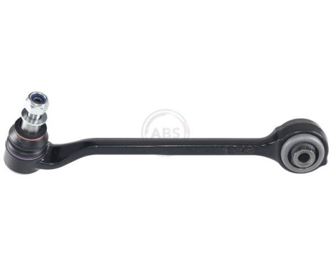 Track Control Arm 211567 ABS, Image 2
