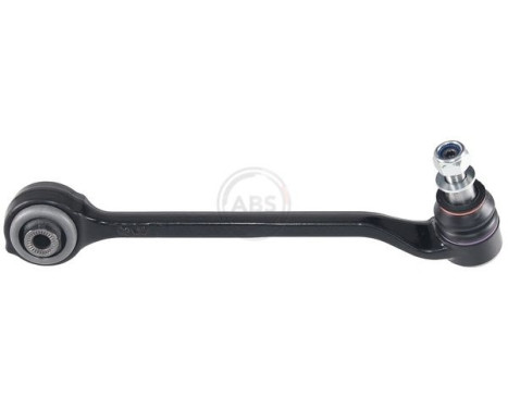 Track Control Arm 211568 ABS, Image 2