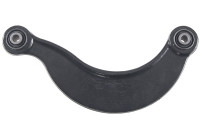 Track Control Arm 211569 ABS