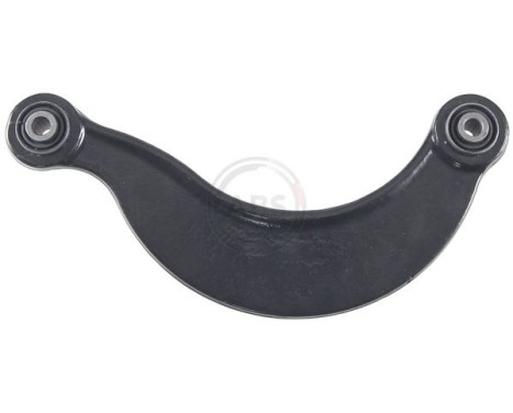 Track Control Arm 211569 ABS, Image 2