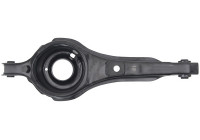 Track Control Arm 211570 ABS