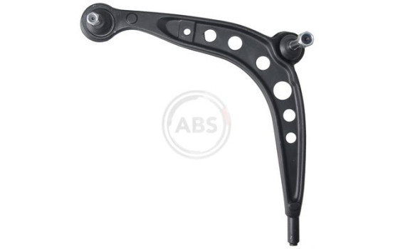 Track Control Arm 211573 ABS, Image 2