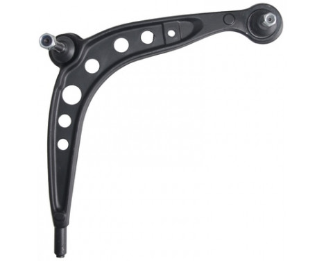 Track Control Arm 211574 ABS