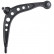 Track Control Arm 211574 ABS