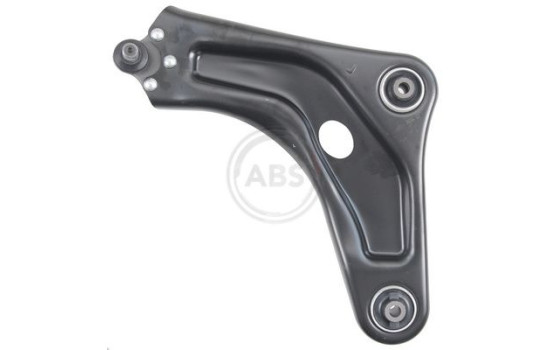 Track Control Arm 211575 ABS, Image 2