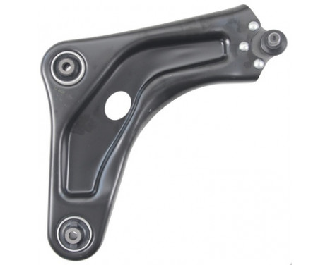 Track Control Arm 211576 ABS