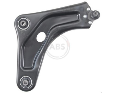 Track Control Arm 211576 ABS, Image 2