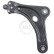 Track Control Arm 211579 ABS, Thumbnail 2