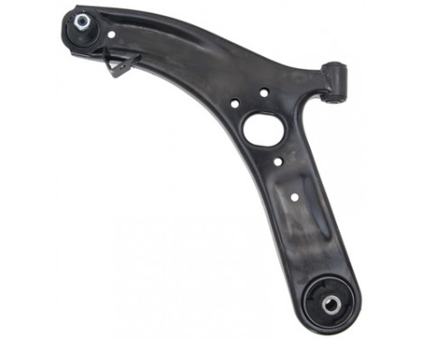 Track Control Arm 211583 ABS