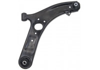 Track Control Arm 211584 ABS