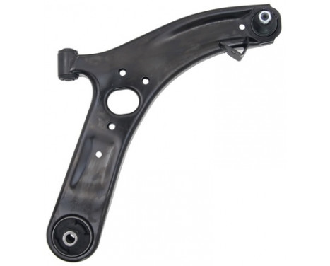 Track Control Arm 211584 ABS