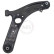 Track Control Arm 211584 ABS, Thumbnail 2