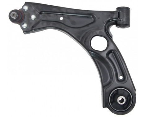 Track Control Arm 211585 ABS