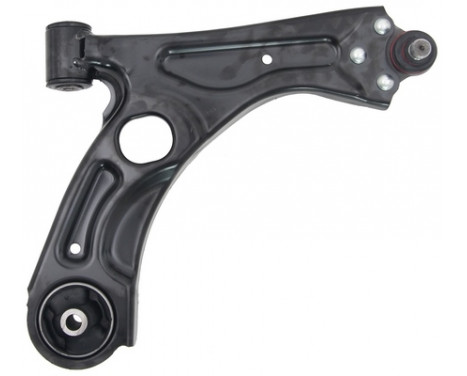 Track Control Arm 211586 ABS