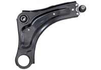 Track Control Arm 211588 ABS