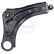 Track Control Arm 211588 ABS, Thumbnail 2