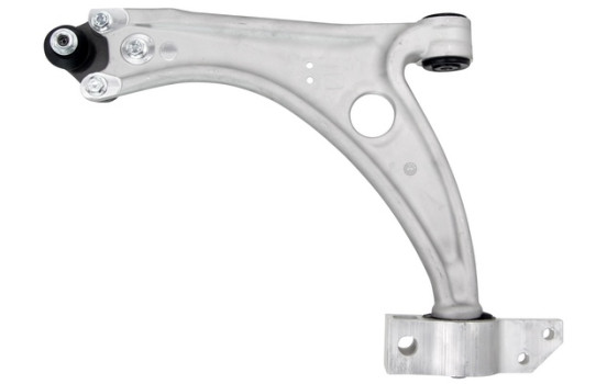 Track Control Arm 211589 ABS