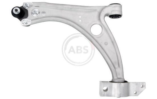 Track Control Arm 211589 ABS, Image 2