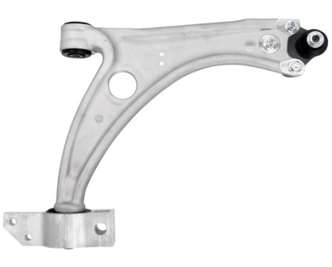 Track Control Arm 211590 ABS