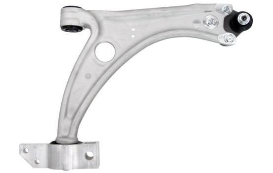 Track Control Arm 211590 ABS