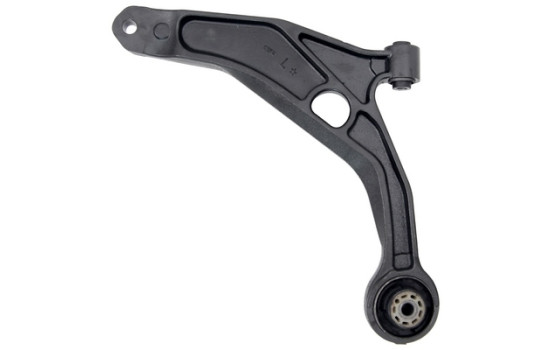 Track Control Arm 211591 ABS