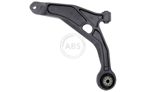 Track Control Arm 211591 ABS, Image 2