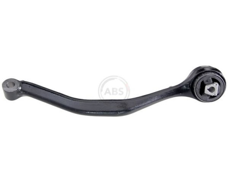 Track Control Arm 211593 ABS, Image 2