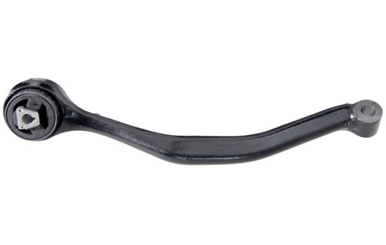 Track Control Arm 211594 ABS