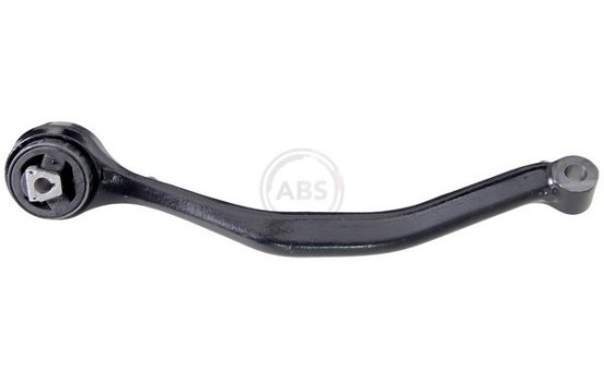 Track Control Arm 211594 ABS, Image 2