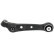 Track Control Arm 211595 ABS