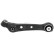 Track Control Arm 211595 ABS, Thumbnail 2