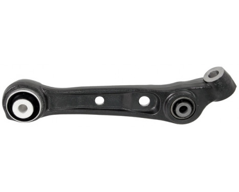 Track Control Arm 211596 ABS