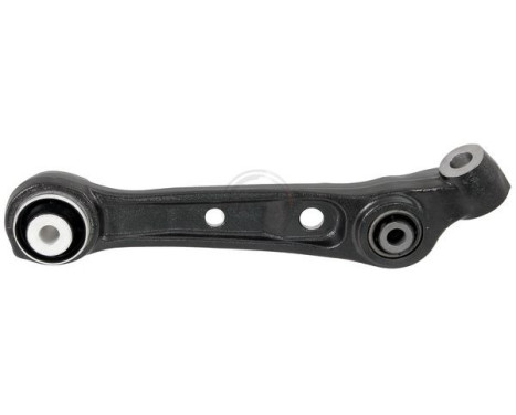 Track Control Arm 211596 ABS, Image 2