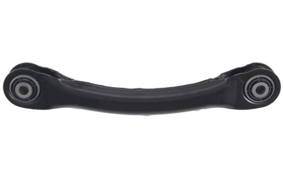Track Control Arm 211597 ABS