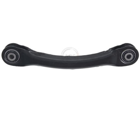 Track Control Arm 211597 ABS, Image 2