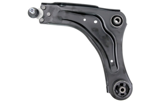 Track Control Arm 211599 ABS
