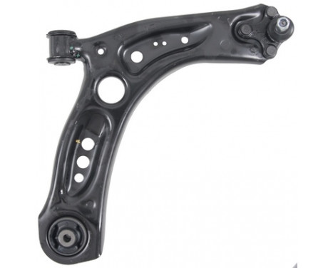 Track Control Arm 211603 ABS