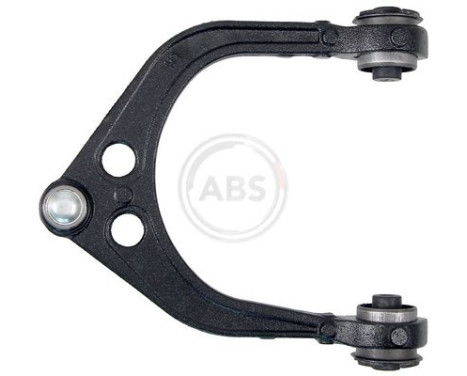 Track Control Arm 211608 ABS, Image 2
