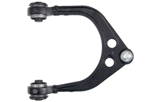 Track Control Arm 211609 ABS