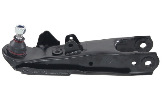 Track Control Arm 211610 ABS