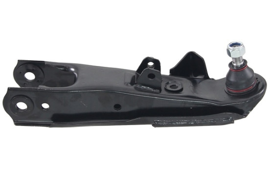Track Control Arm 211611 ABS