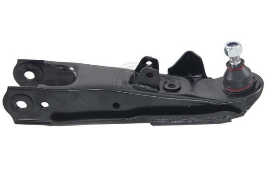 Track Control Arm 211611 ABS, Image 2
