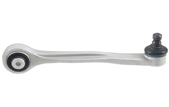 Track Control Arm 211613 ABS