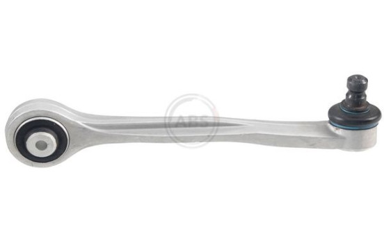 Track Control Arm 211613 ABS, Image 2