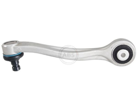 Track Control Arm 211614 ABS, Image 2